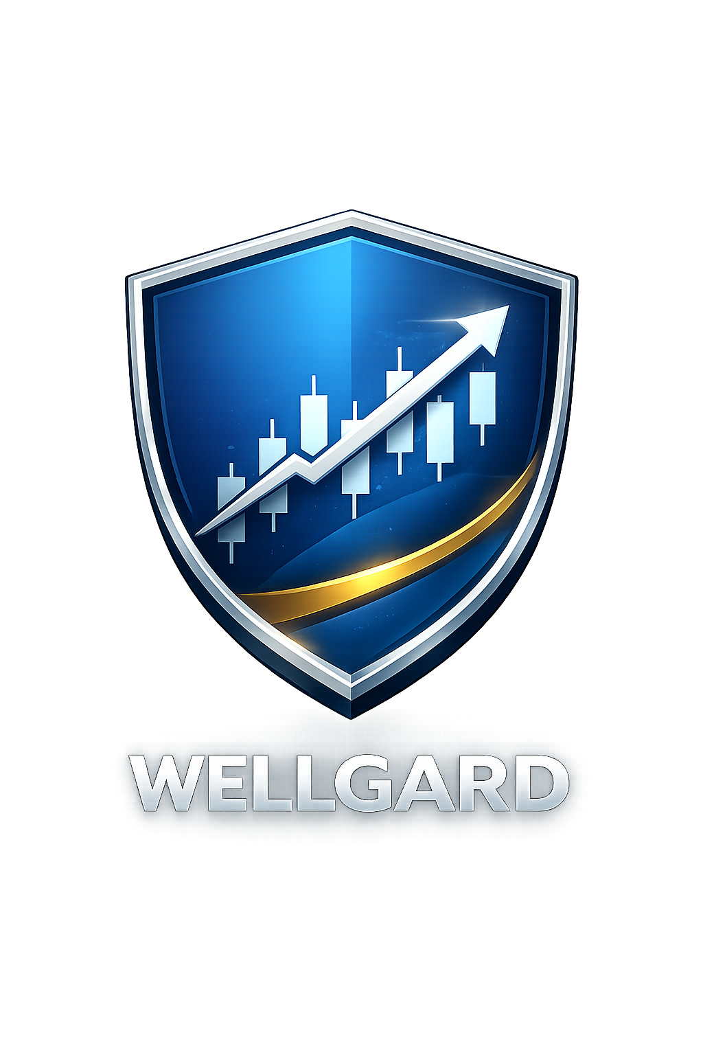 WELLGARD